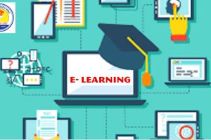 Bài giảng e-learning