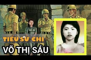 GIỚI THIỆU SÁCH THÁNG  12  – Chủ điểm : Uống nước nhớ nguồn