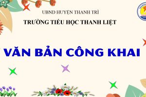 Nghị định quy định mức lương cơ sở và chế độ thưởng đối với cán bộ, công chức, viên chức và lực lượng vũ trang