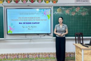 CHUYÊN ĐỀ KHỐI 1, KHỐI 2, KHỐI 3