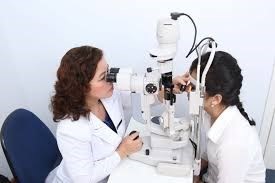 PHÒNG CÁC BỆNH TẬT HỌC ĐƯỜNG