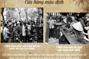 Khơi nguồn cảm xúc