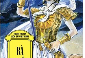 Giới thiệu sách tháng 3- Chủ điểm: Em Yêu Tổ Quốc Việt Nam